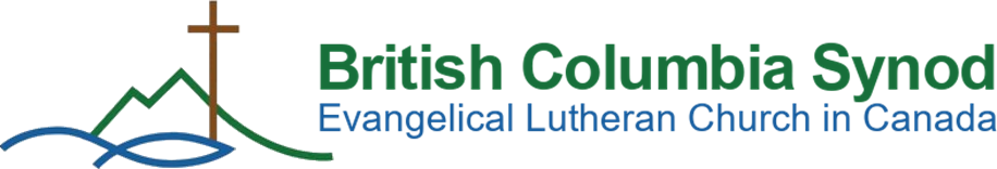 BC Synod